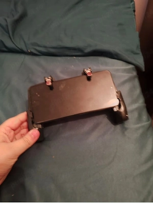 Vând control telefon gaming stare impecabilă