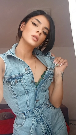  #Luxxx noua Noua escorta cate-va zile la tine în oraș diamond #Luxxxxx