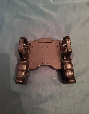 Vând control telefon gaming stare impecabilă - imagine 2