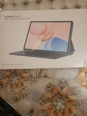 De vânzare Tableta Honor pad 10 