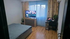 Ap. 2 cam, TOMIS 3   direct proprietar - imagine 5