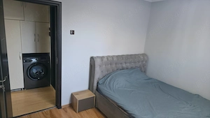 Ap. 2 cam, TOMIS 3   direct proprietar - imagine 6