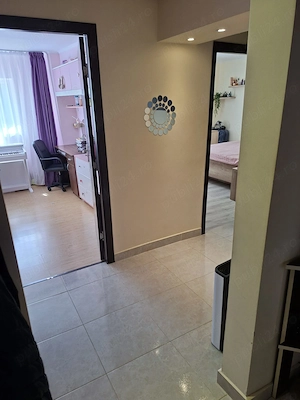 Vând apartament cu 3 camere in comuna 1 Decembrie jud Ilfov - imagine 7