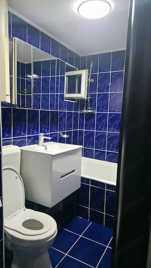 Ap. 2 cam, TOMIS 3   direct proprietar - imagine 7