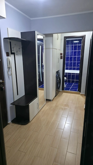 Ap. 2 cam, TOMIS 3   direct proprietar - imagine 8