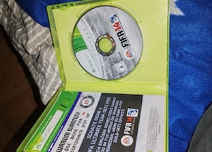 Vând jocuri Xbox 360 live stare buna folosite preț negociabil