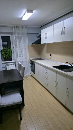 Ap. 2 cam, TOMIS 3   direct proprietar - imagine 9