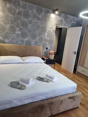 regim hotelier bulevard  - imagine 4