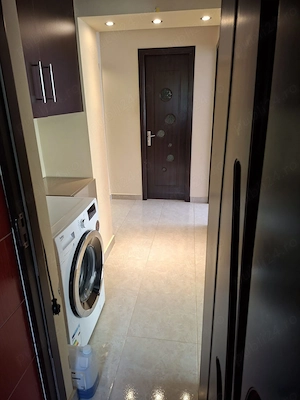Vând apartament cu 3 camere in comuna 1 Decembrie jud Ilfov - imagine 6