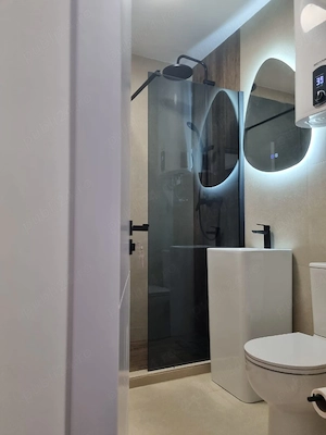 regim hotelier bulevard 