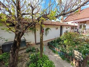 Vand casa in zona Freidorf, Timisoara - imagine 5