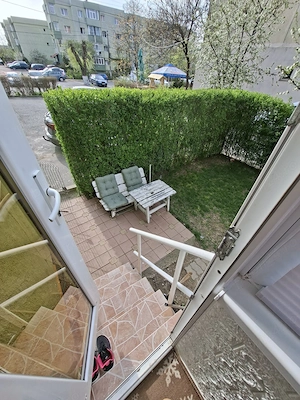 Vând apartament cu 3 camere in comuna 1 Decembrie jud Ilfov - imagine 10