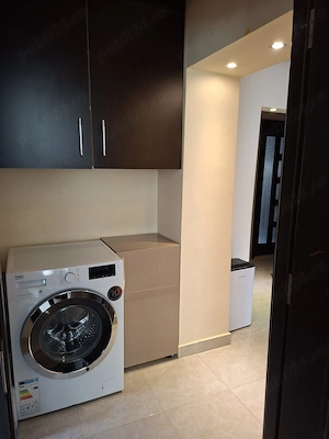 Vând apartament cu 3 camere in comuna 1 Decembrie jud Ilfov - imagine 8