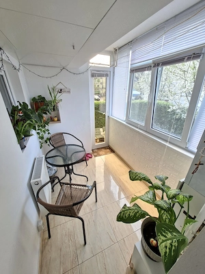 Vând apartament cu 3 camere in comuna 1 Decembrie jud Ilfov - imagine 9