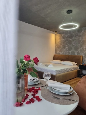 regim hotelier bulevard  - imagine 3