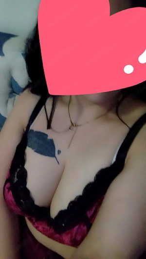 Noua La Tine  In Oraș  - imagine 1