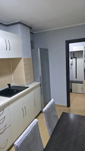 Ap. 2 cam, TOMIS 3   direct proprietar - imagine 10