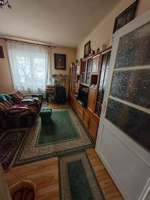 Vand casa in zona Freidorf, Timisoara - imagine 13