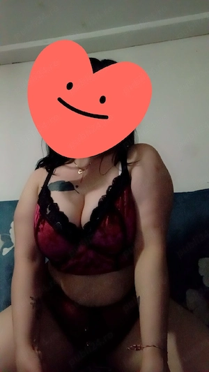 Noua La Tine  In Oraș  - imagine 3