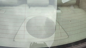 Vând CADILLAC CTS - Eleganță și stil american - imagine 6