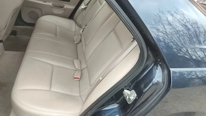 Vând CADILLAC CTS - Eleganță și stil american - imagine 4