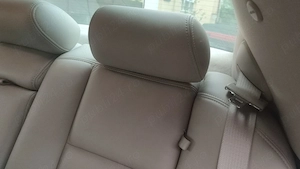 Vând CADILLAC CTS - Eleganță și stil american - imagine 5