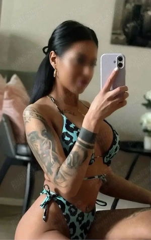 Doar un telefon ne desparte!!! - imagine 4