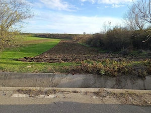 Vând teren extravilan  - imagine 4