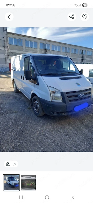 de vanzare  - imagine 3