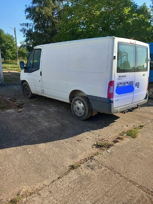 de vanzare  - imagine 2