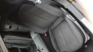 Mazda MX5 NC 2.0 2006 - imagine 8