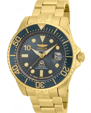 Ceas Invicta Automatic
