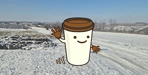 Teren investițional 1 ha   proselnici, miroslava (iași) | platou   potențial de dezvoltare - imagine 2