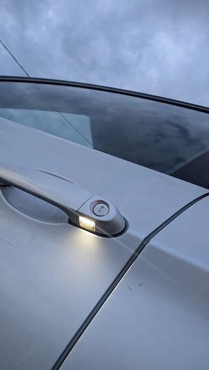 bmw e90 320d - imagine 2