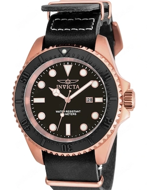 Ceas Invicta Pro Diver