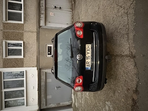 Passat b6 combi 2009 - imagine 4