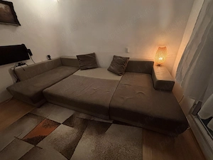 Colțar extensibil de - imagine 5