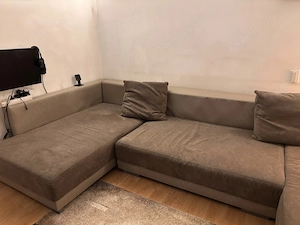 Colțar extensibil de - imagine 4