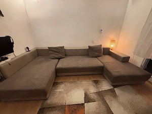 Colțar extensibil de - imagine 3