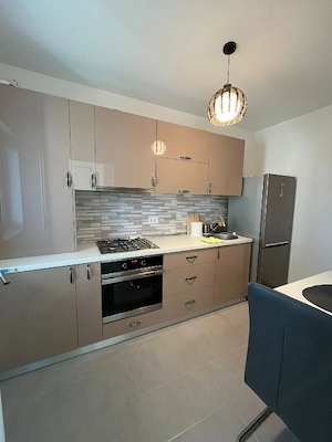 2 camere, Giroc, langa Esso 