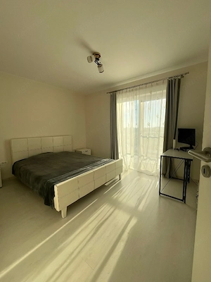 2 camere, Giroc, langa Esso  - imagine 3