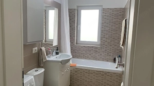 2 camere, Giroc, langa Esso  - imagine 2