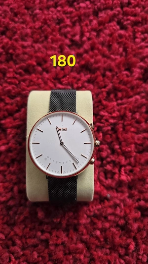 Ceasuri ieftine - imagine 3