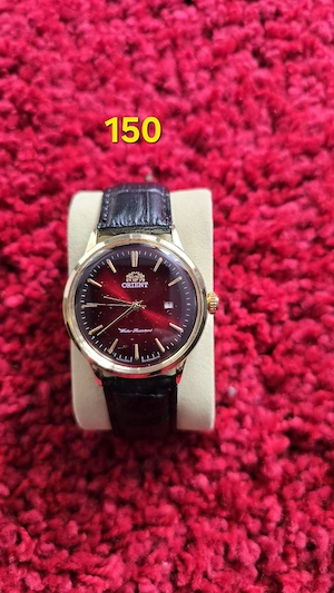 Ceasuri ieftine - imagine 4