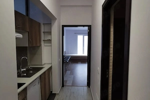 inchiziez garsoniera zona gari 