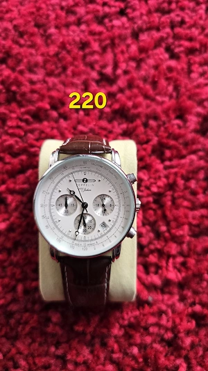 Ceasuri ieftine - imagine 5