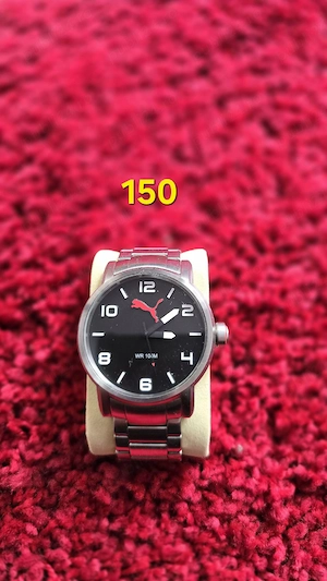 Ceasuri ieftine - imagine 2