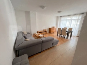 Apartament 3 camere, 65 mp, parcare subterana, zona Iulius Mall