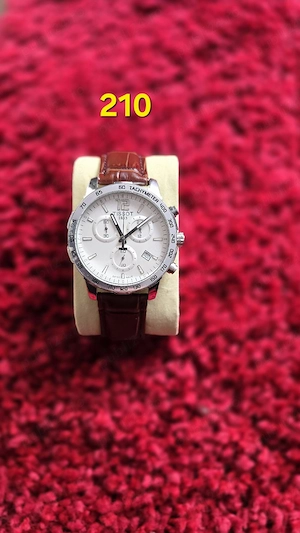 Ceasuri de vanzare - imagine 2