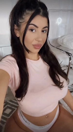 Ana pentru prima dată la tine îți ofer masaj de relaxare și erotic  - imagine 2